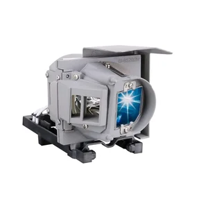 61-8SZ02H | Wintec Industries Wintec Smartboard UF70