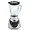 Oster Oster Pro 500 900W 7-Speed Blender with 6-Cup Jar