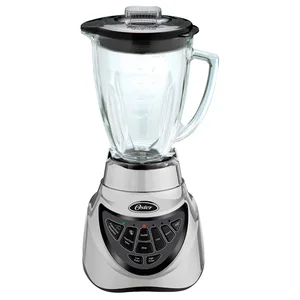 Oster Oster Pro 500 900W 7-Speed Blender with 6-Cup Jar