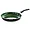 Gibson Gibson Home Hummington 10-Inch Nonstick Frying Pan -