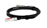 PROLINE-1G-SFP-TWX-0501-PRO