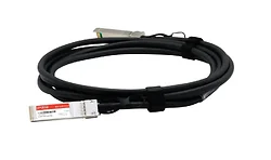 PROLINE-1G-SFP-TWX-0501-PRO