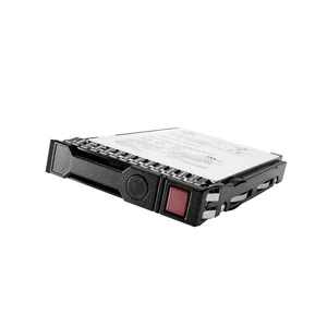 Hpe 1TB HP Midline SATA 7200RPM 6GB/s Hot-Swap 3.5 Internal