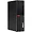 10SJ004QUS | Lenovo ThinkCentre M920s - i5, 256GB SSD,