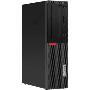 10SJ004QUS | Lenovo ThinkCentre M920s - i5, 256GB SSD,