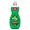 US07365A | Colgate Palmolive, Ipd. Premium Dishwashing