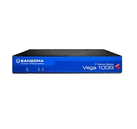 SANGOMA TECHNOLOGIES-VEGA-100-030KIT