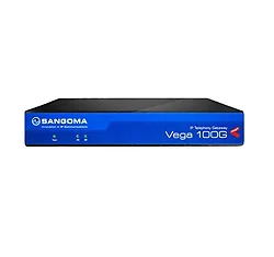 SANGOMA TECHNOLOGIES-VEGA-100-030KIT