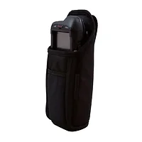 Honeywell-99EX-HOLSTER-3