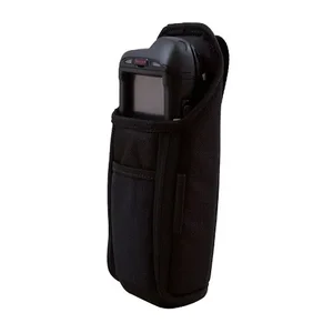 Honeywell 99EX-Holster Holster with Belt Loop and Pocket