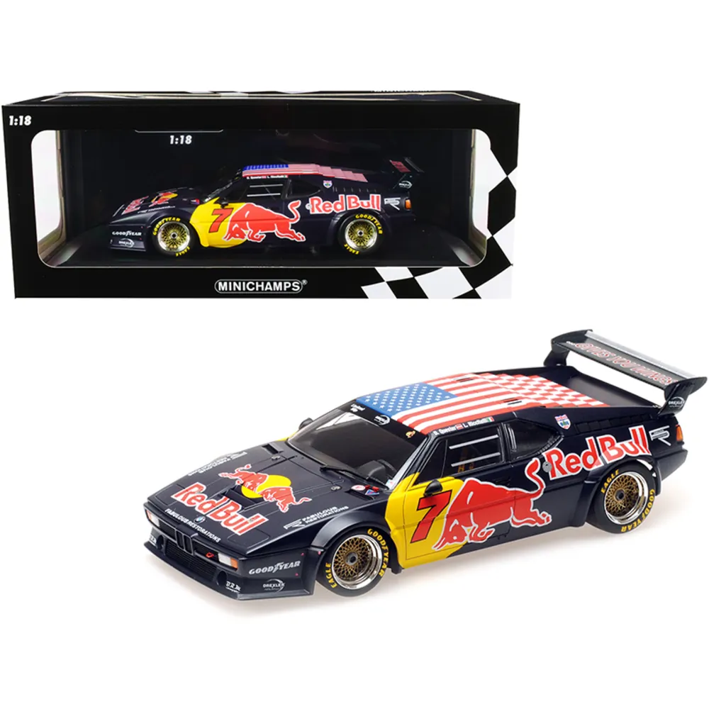 Minichamps-155172907