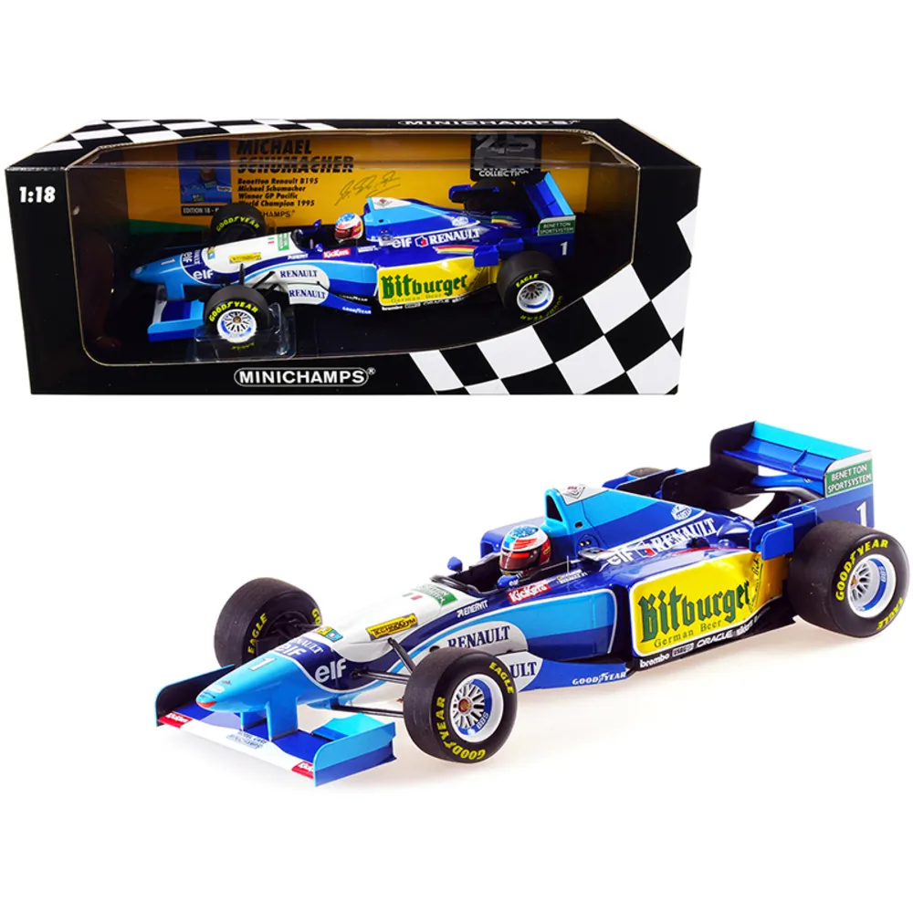 Minichamps-510953301