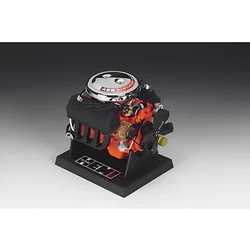 Liberty Classics-84023