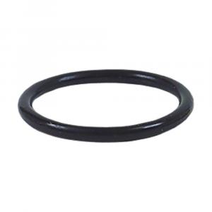 Viega 17788 1 Dull Black Sealing Element