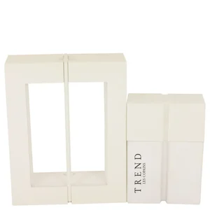 536378 | Les Copains Les Copains Trend Eau De Toilette 1.7