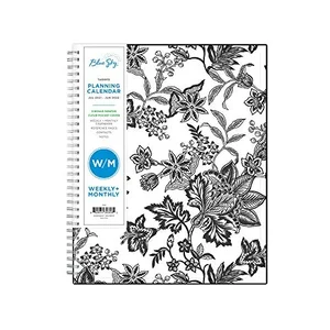 BLS 130606 | Blue Sky Blue Sky Analeis Academic