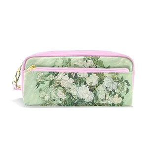 BLS 100135 | Blue Sky Blue Sky Collegiate Academic