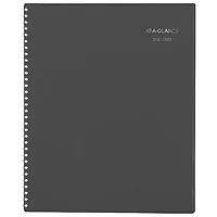 AT-A-GLANCE-AYC52045