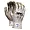 Mcr Safety Memphis Dyneema Dipped Safety Gloves - X-Large