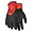 9696L | Mcr Safety Ultra Tech 13GA Nylon Work Gloves