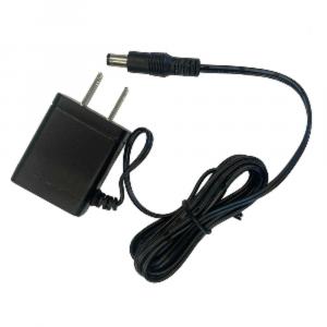 Icom BC147SA Ac Adapter Ftrickle Chargers 100-240v