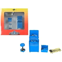 Motorhead Miniatures-MH192