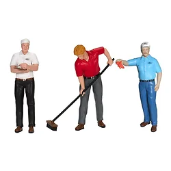 Motorhead Miniatures-170