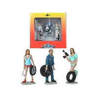 Motorhead Miniatures-MH775