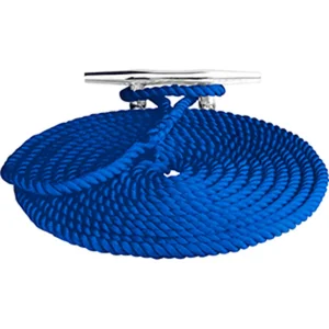 301110015BL-1 | Seadog Sea-Dog Premium Twisted Nylon Dock