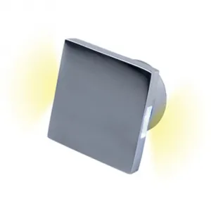 Seadog 401417-1 Sea-dog Led Square Courtesy Light - White