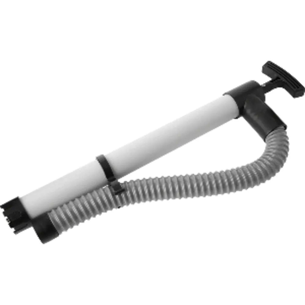 SeaDog-503124-1