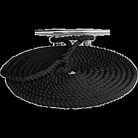 SeaDog-301119035BK-1