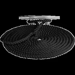 SeaDog-301119035BK-1