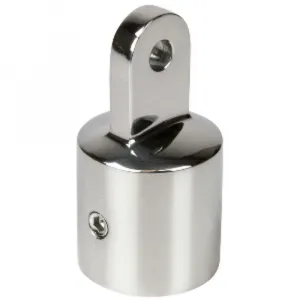 Seadog 270101-1 Sea-dog Stainless Top Cap - 1-14