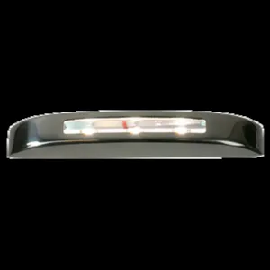 Seadog 401422-1 Sea-dog Deluxe Led Courtesy Light - Front Facing - Whi