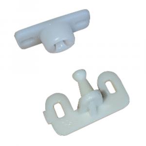 Seadog 227135-1 Sea-dog Door Catch