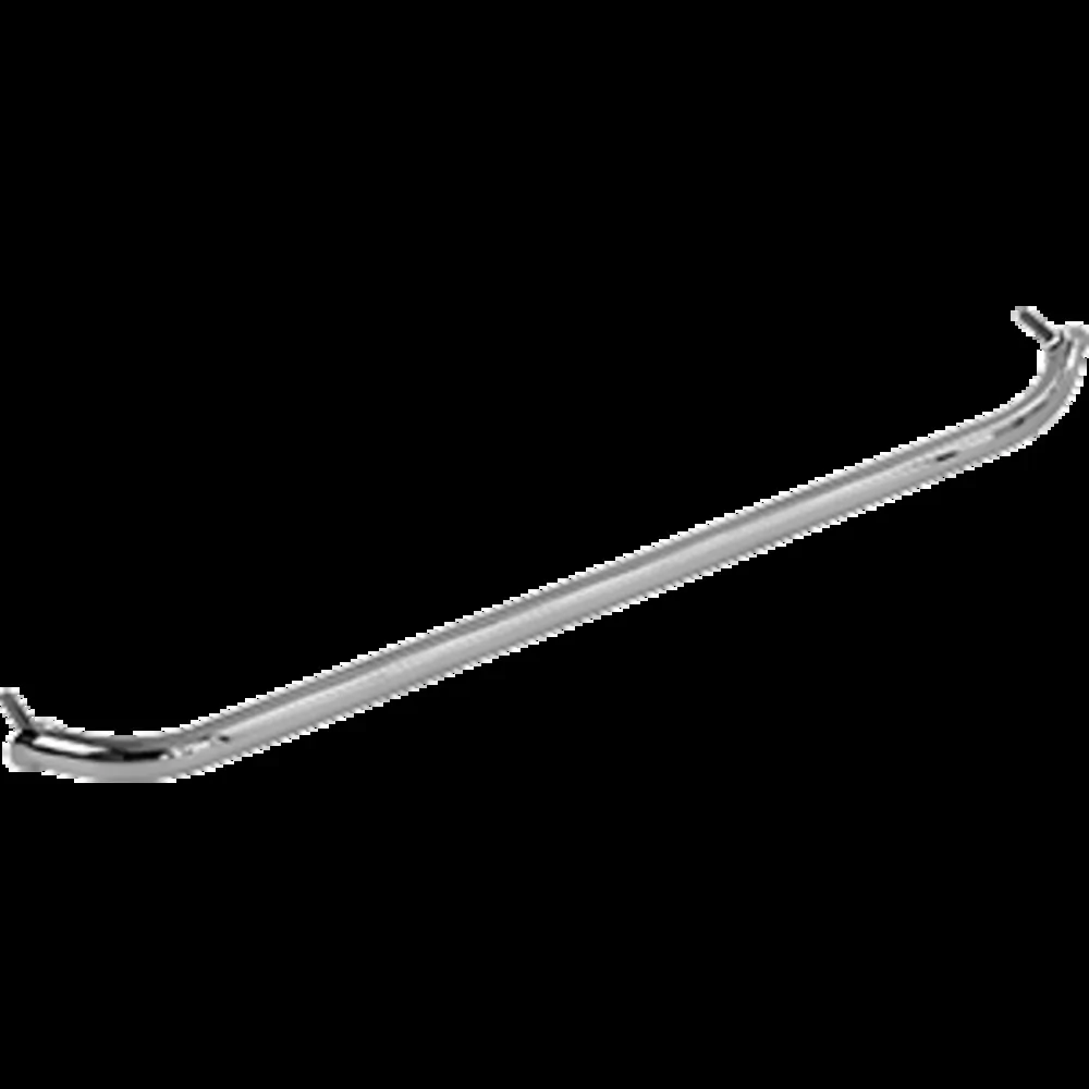 SeaDog-254124-1