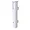 325121-1 | Seadog Sea-Dog Side Mount Rod Holder - White