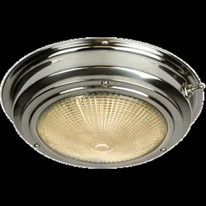 Seadog Sea-Dog Stainless Steel Dome Light - 5