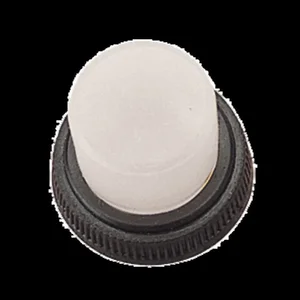 420839-1 | Seadog Sea-Dog Thermal AC/DC Circuit Breaker