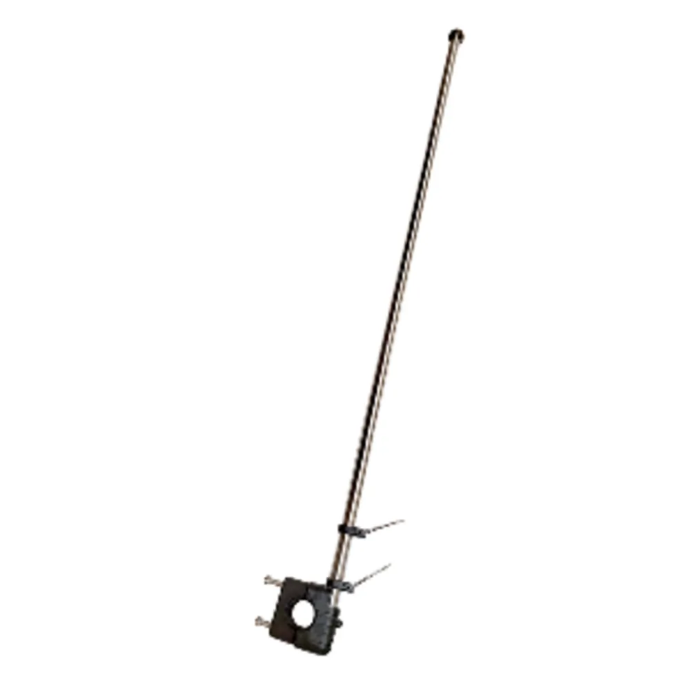 SeaDog-327124-1