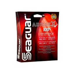 Seaguar-10AX200