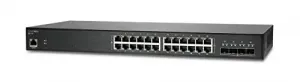 Sonicwall 02-SSC-8373 1yr Switch S14-24 Support