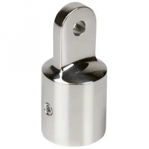 Seadog 270100-1 Sea-dog Stainless Top Cap - 78