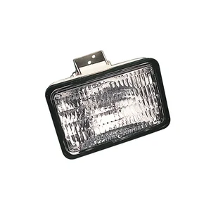 Seadog Sea-Dog 70W 24V Marine Halogen Flood Light with