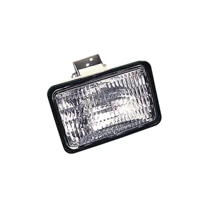 405110-1 | Seadog Sea-Dog Marine Halogen Flood Light 55W