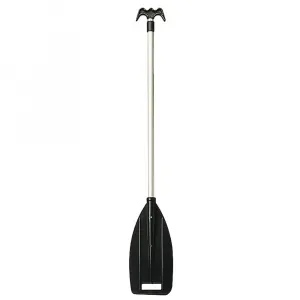 Seadog 490300-1 Sea-dog Telescopic Paddle Wdouble Boat Hook