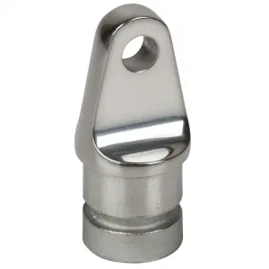 Seadog 270180-1 Sea-dog Stainless Top Insert - 78