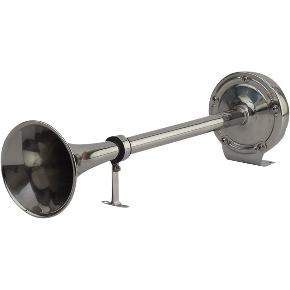 SeaDog-431510-1
