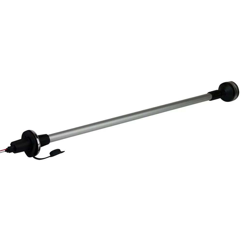 SeaDog-400016-1
